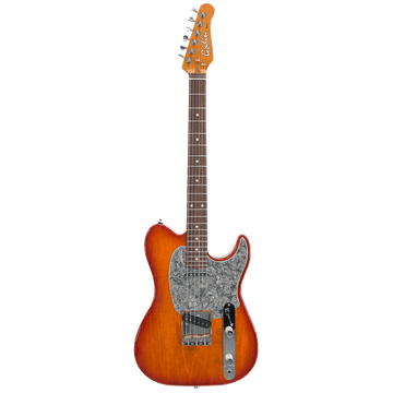 GODIN Stadium Pro Sunset Burst RN with Bag