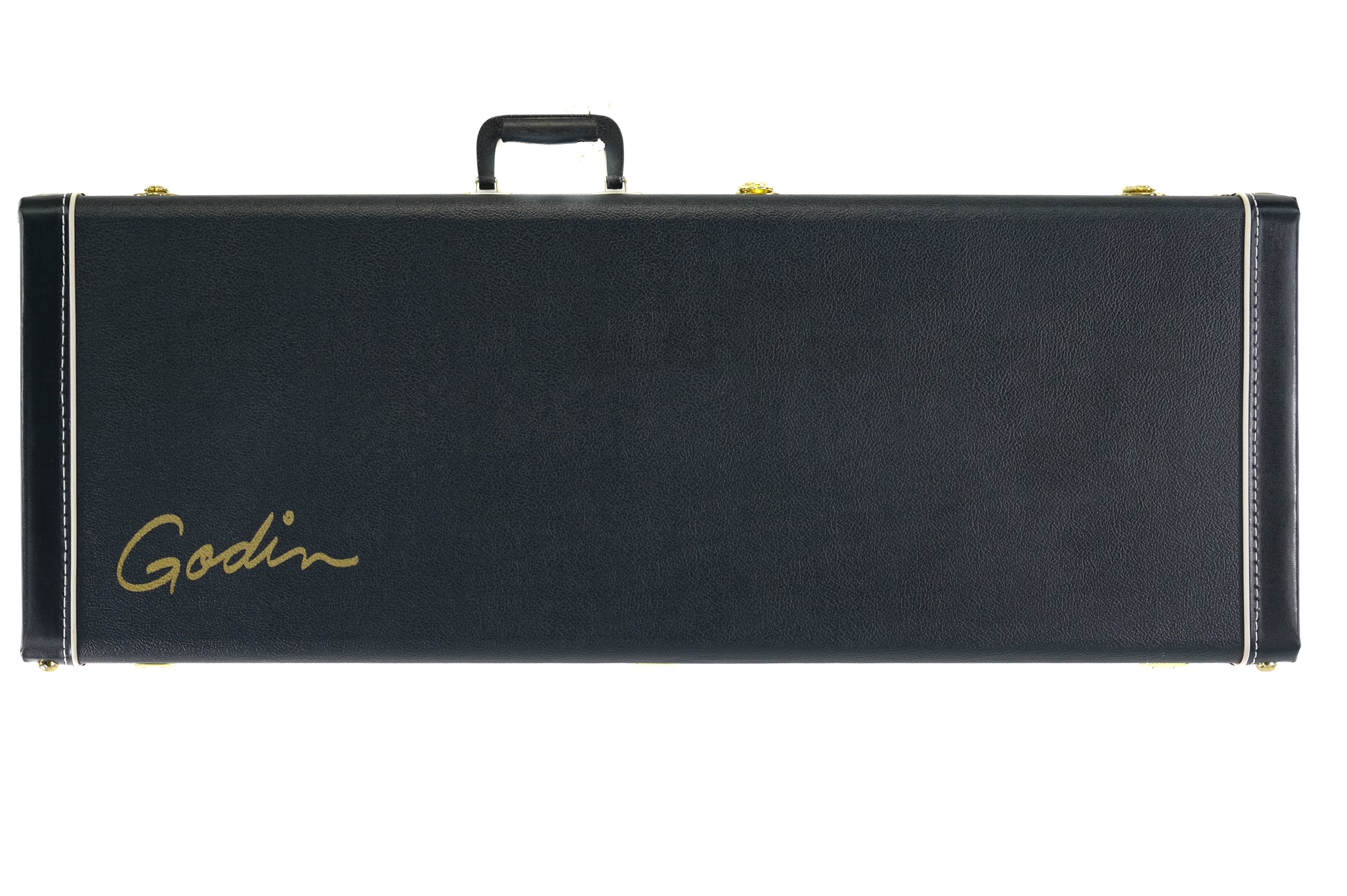 GODIN VFFX Hard Case for XTSA Series