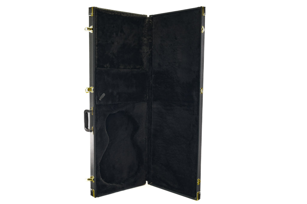 GODIN VFFX Hard Case for XTSA Series