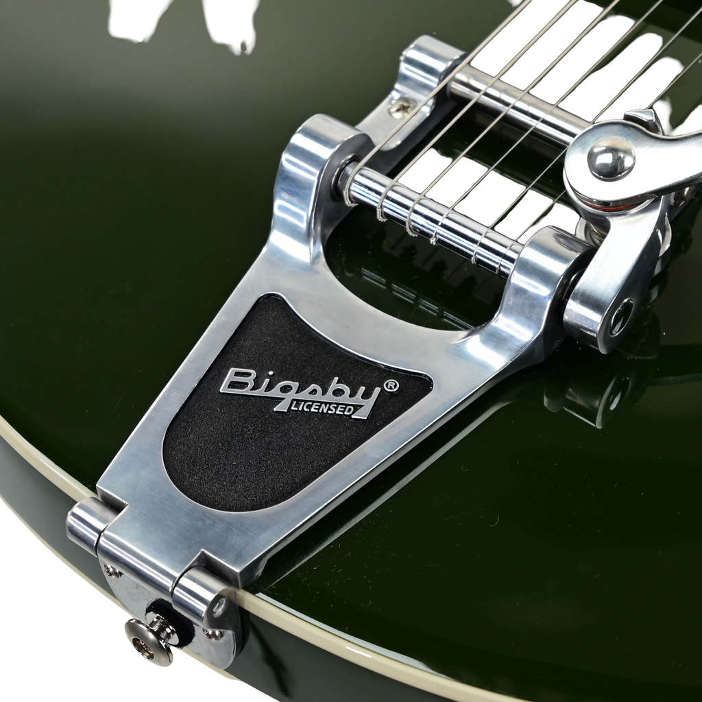 Gretsch G2622T/TG