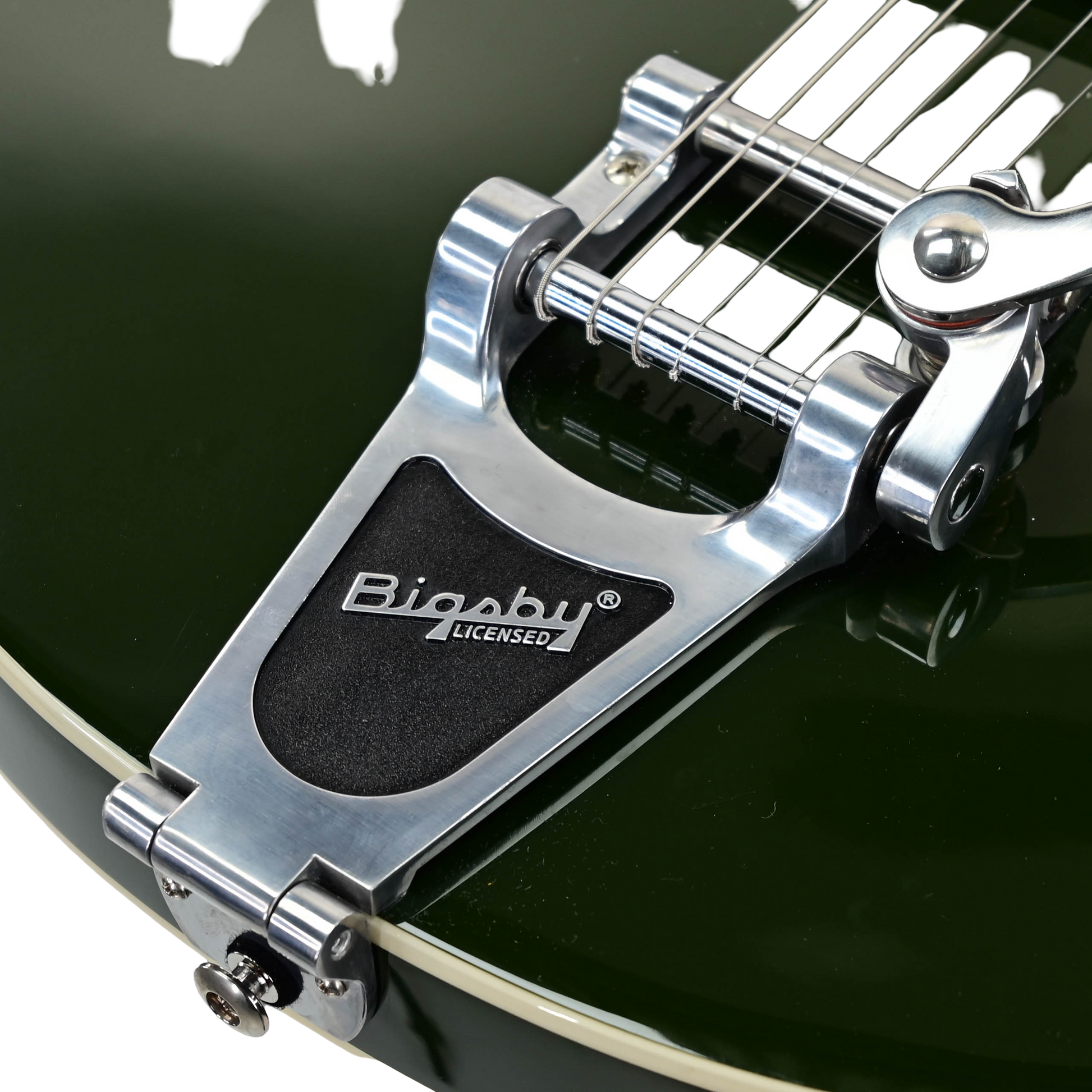 Gretsch G2622T/TG