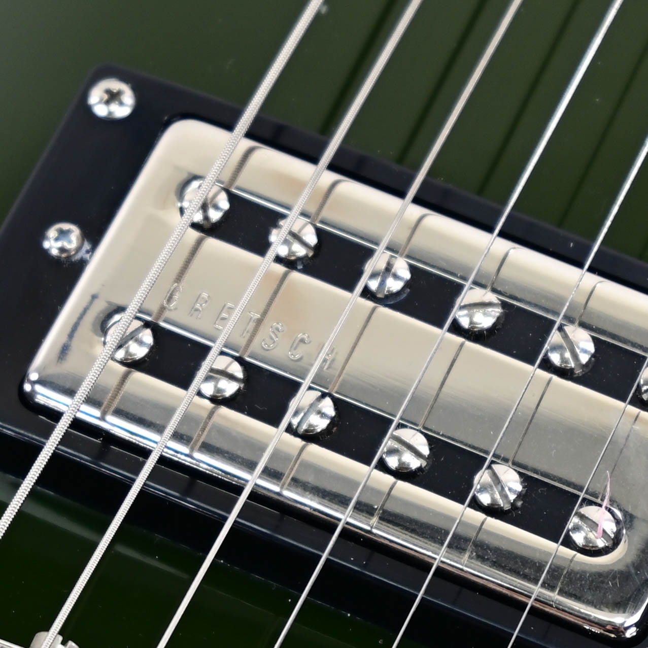 Gretsch G2622T/TG
