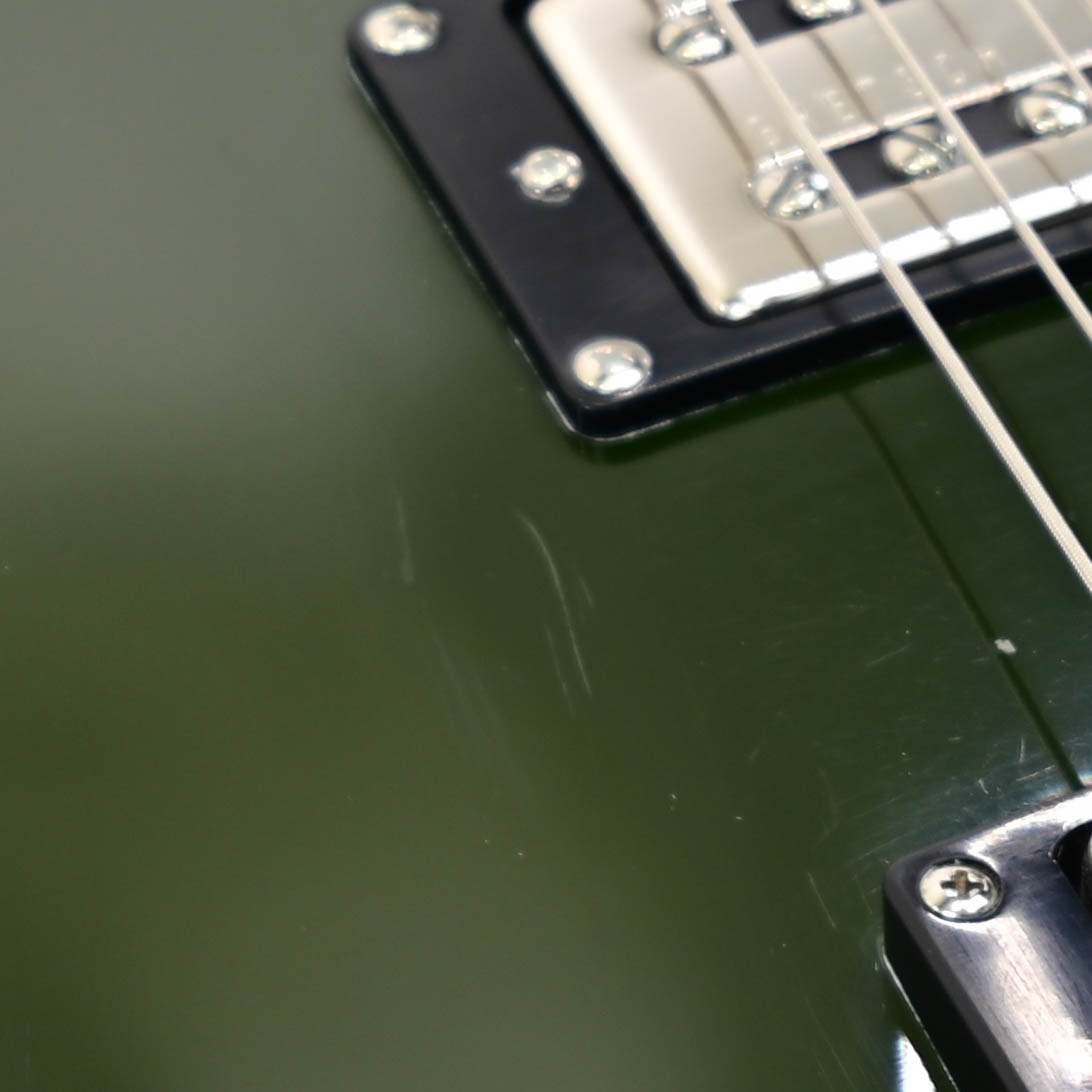 Gretsch G2622T/TG