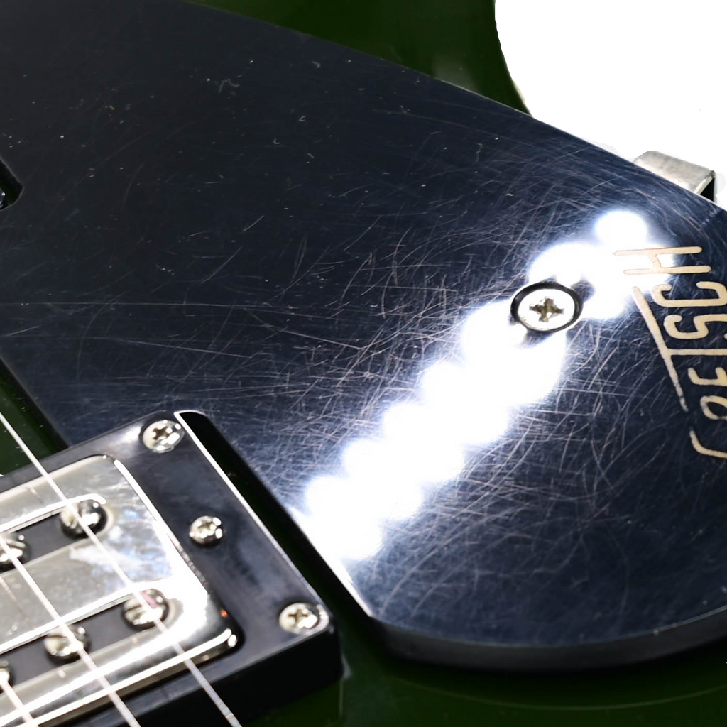 Gretsch G2622T/TG