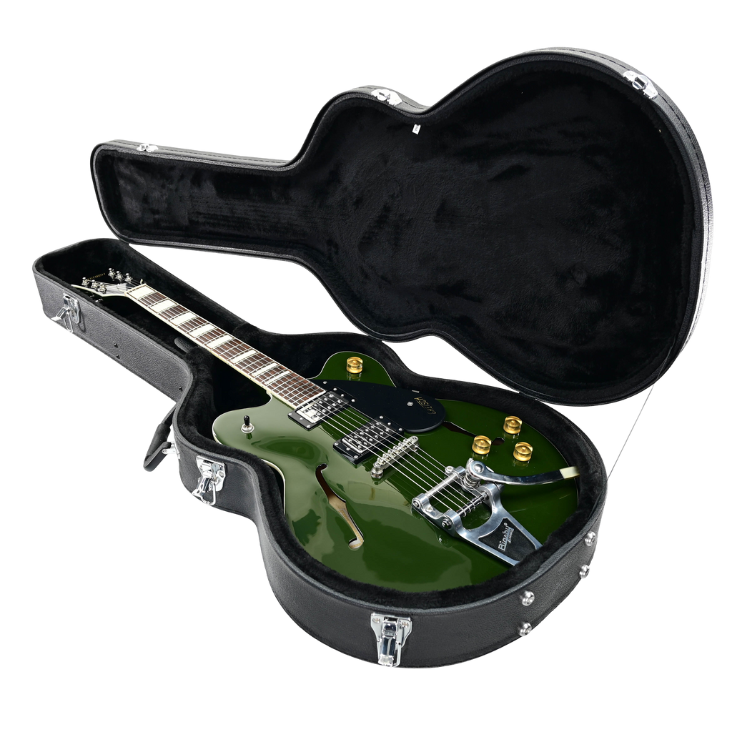 Gretsch G2622T/TG