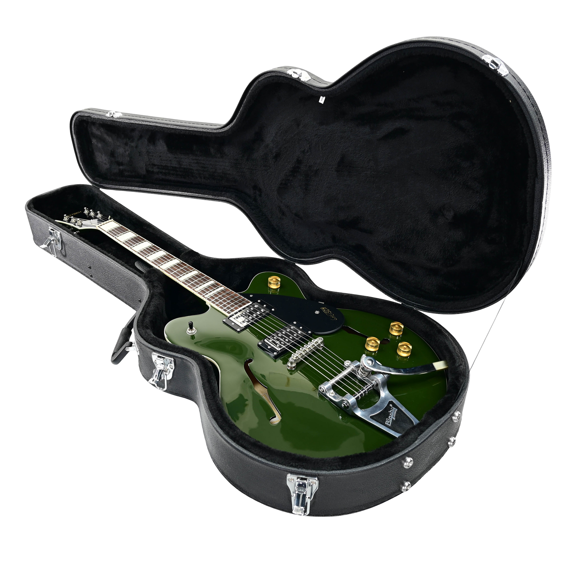 Gretsch G2622T/TG