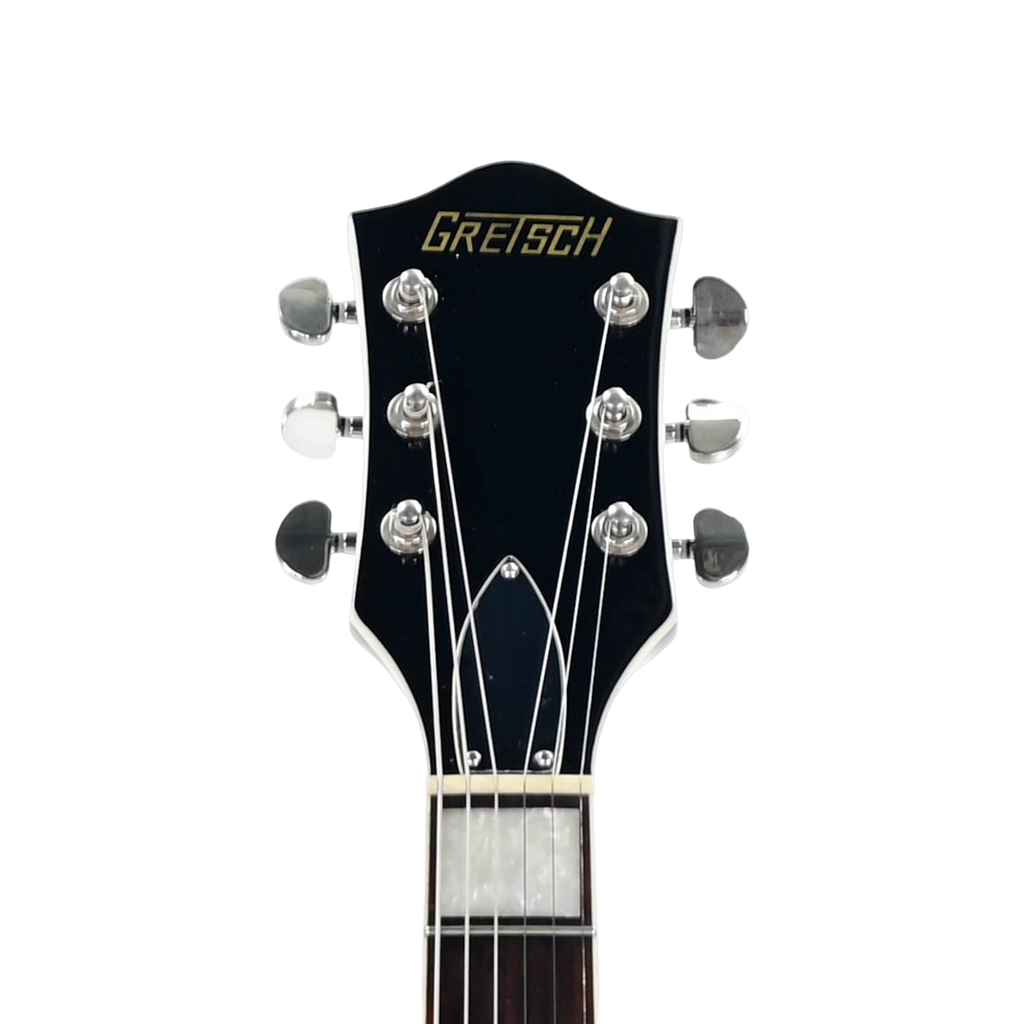 Gretsch G2622T/TG