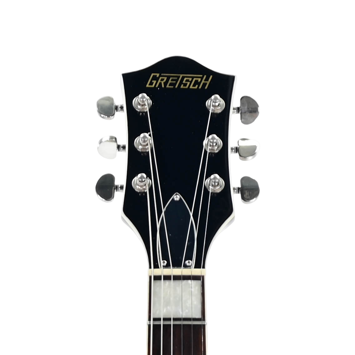 Gretsch G2622T/TG