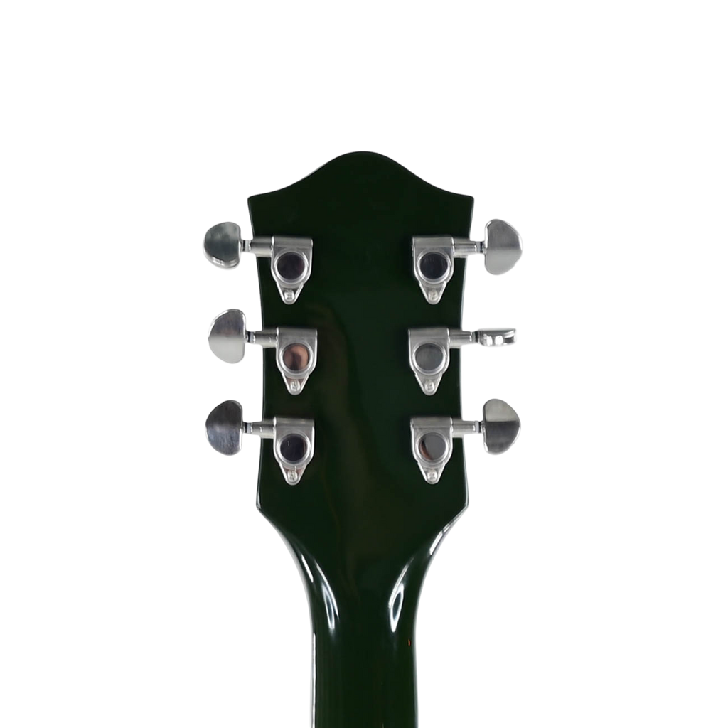 Gretsch G2622T/TG