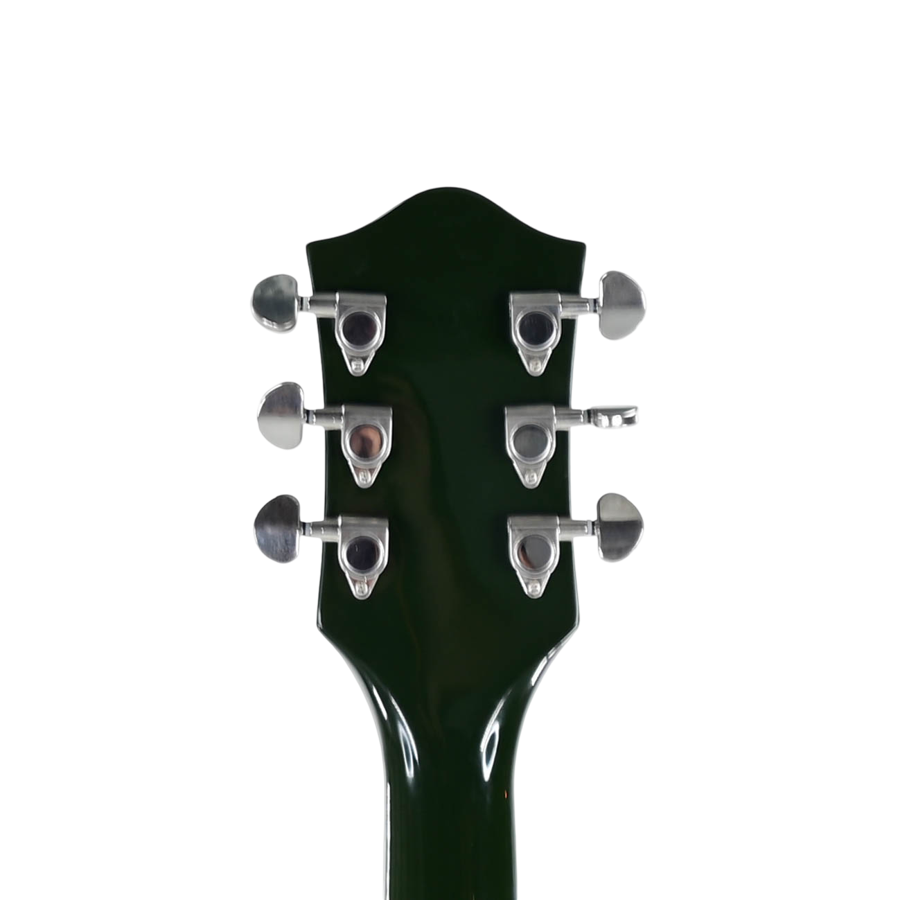 Gretsch G2622T/TG