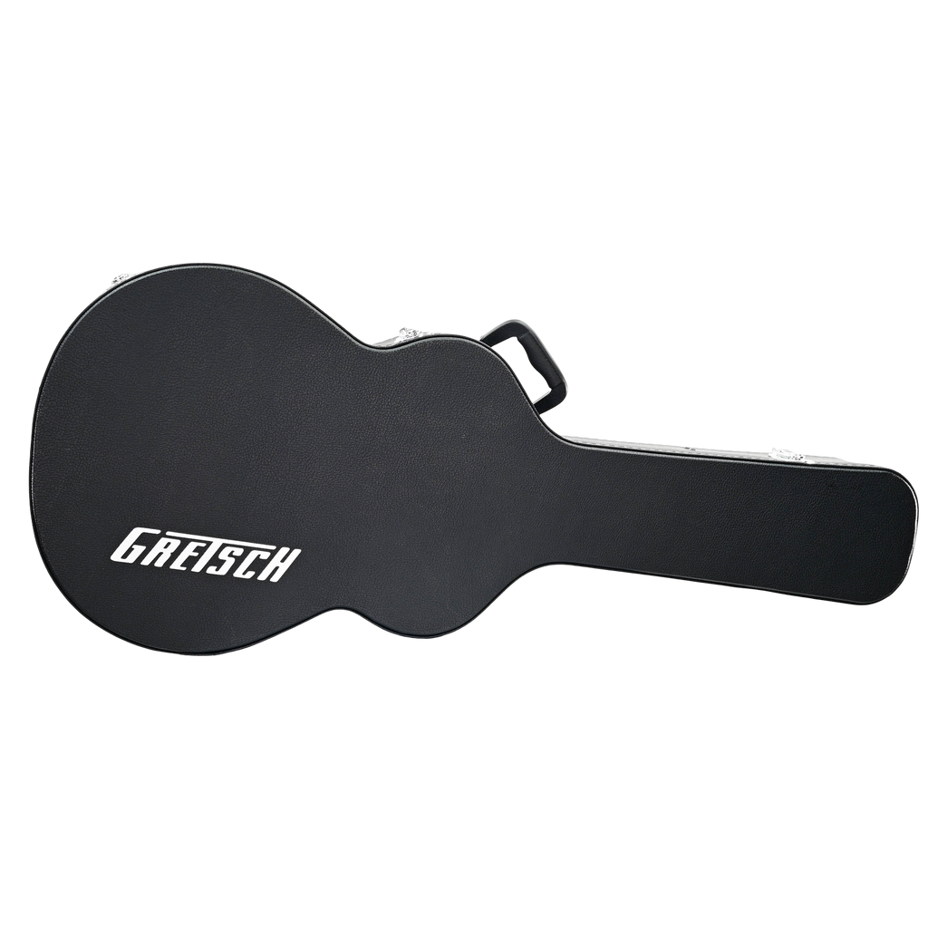 Gretsch G2622T/TG