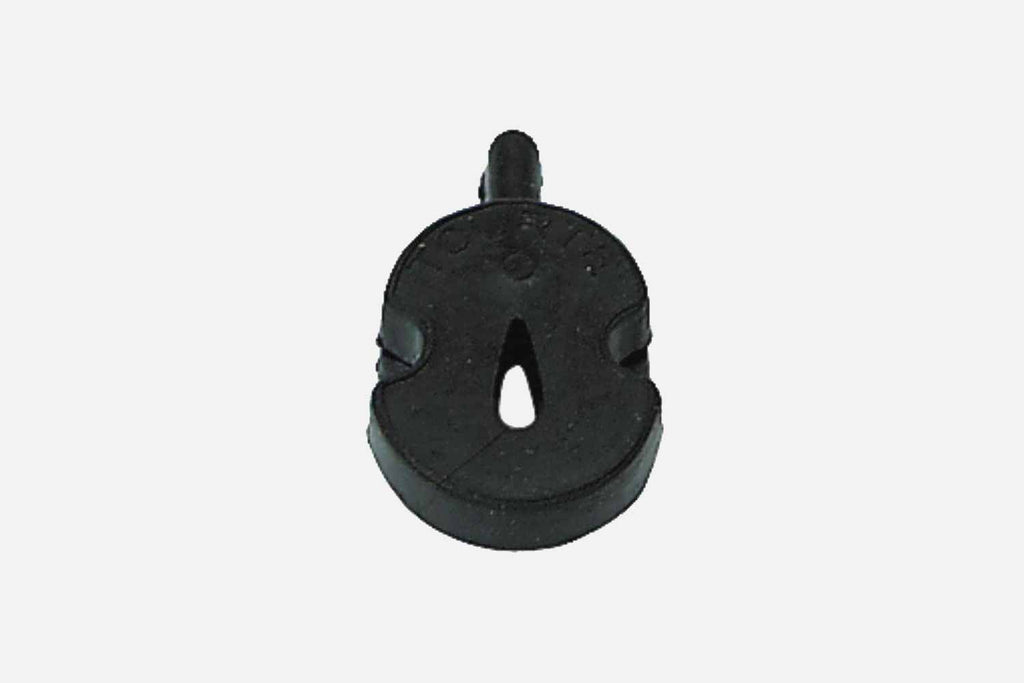 Gewa Cello Demper (5379382771876)