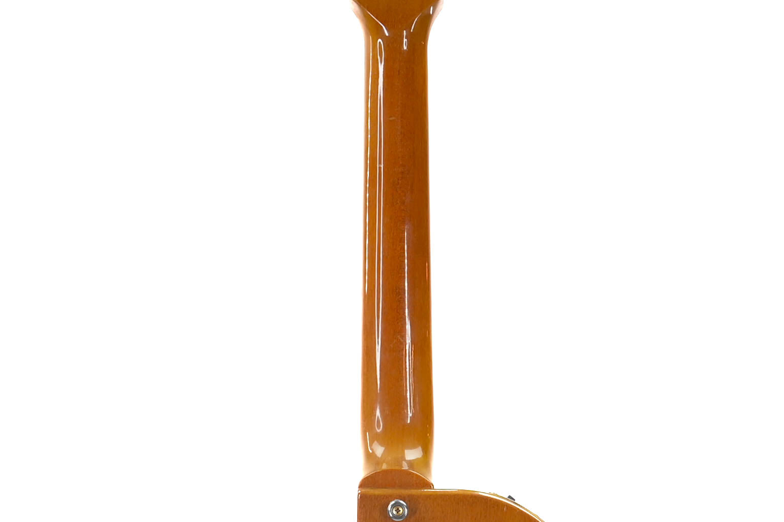 Gibson Chet Atkins CE 1988 Natural