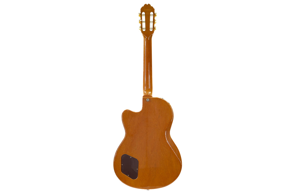 Gibson Chet Atkins CE 1988 Natural