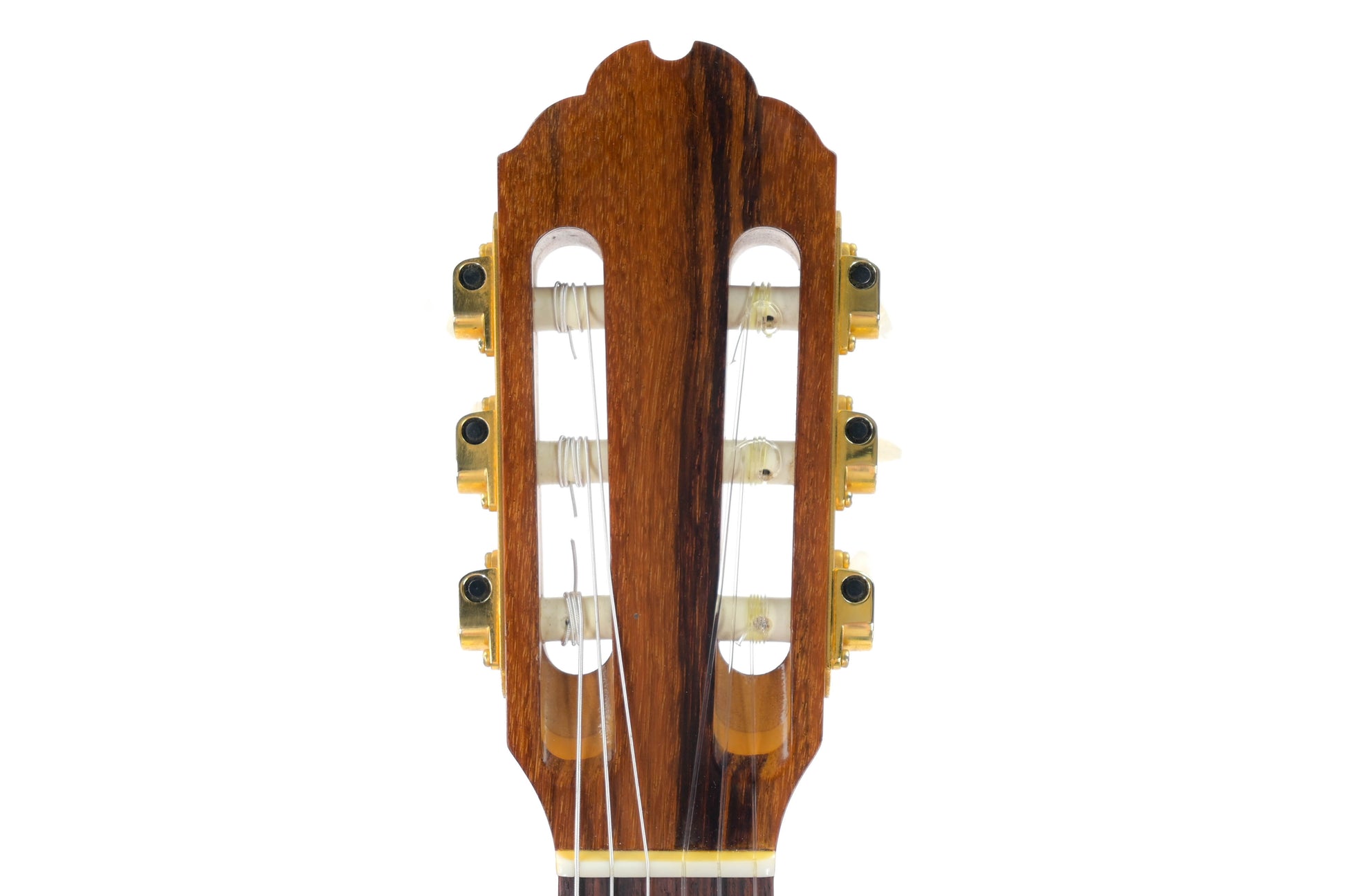 Gibson Chet Atkins CE 1988 Natural