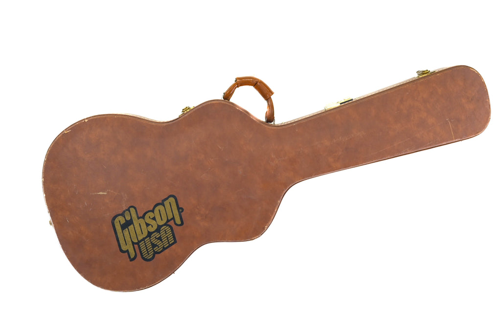 Gibson Chet Atkins CE 1988 Natural