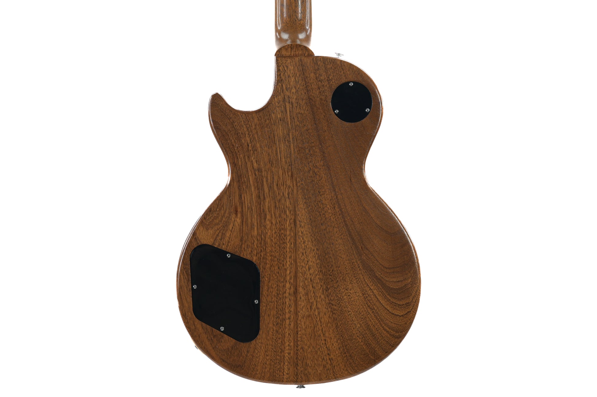 Gibson Les Paul Standard 50's faded HoneyBurst