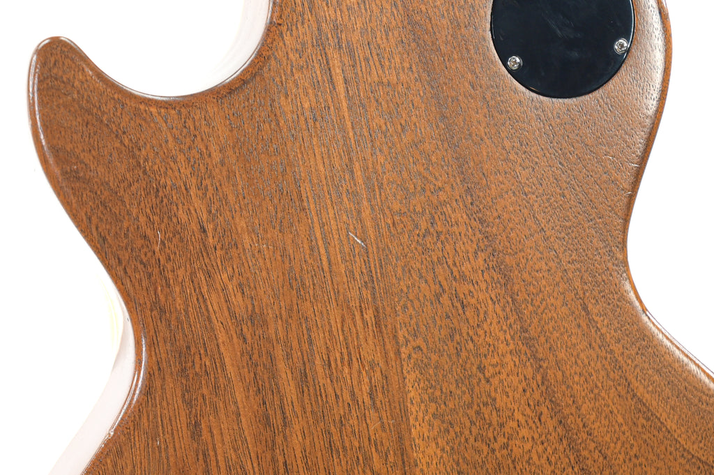 Gibson Les Paul Standard 50's faded HoneyBurst