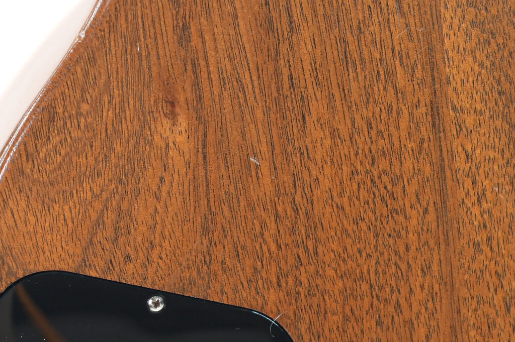 Gibson Les Paul Standard 50's faded HoneyBurst