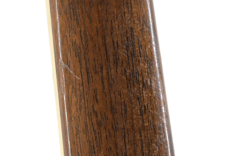 Gibson Les Paul Standard 50's faded HoneyBurst