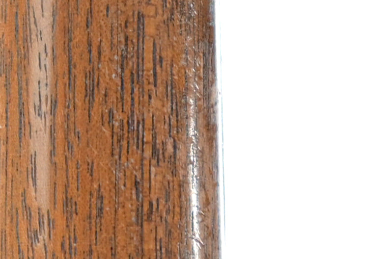 Gibson Les Paul Standard 50's faded HoneyBurst