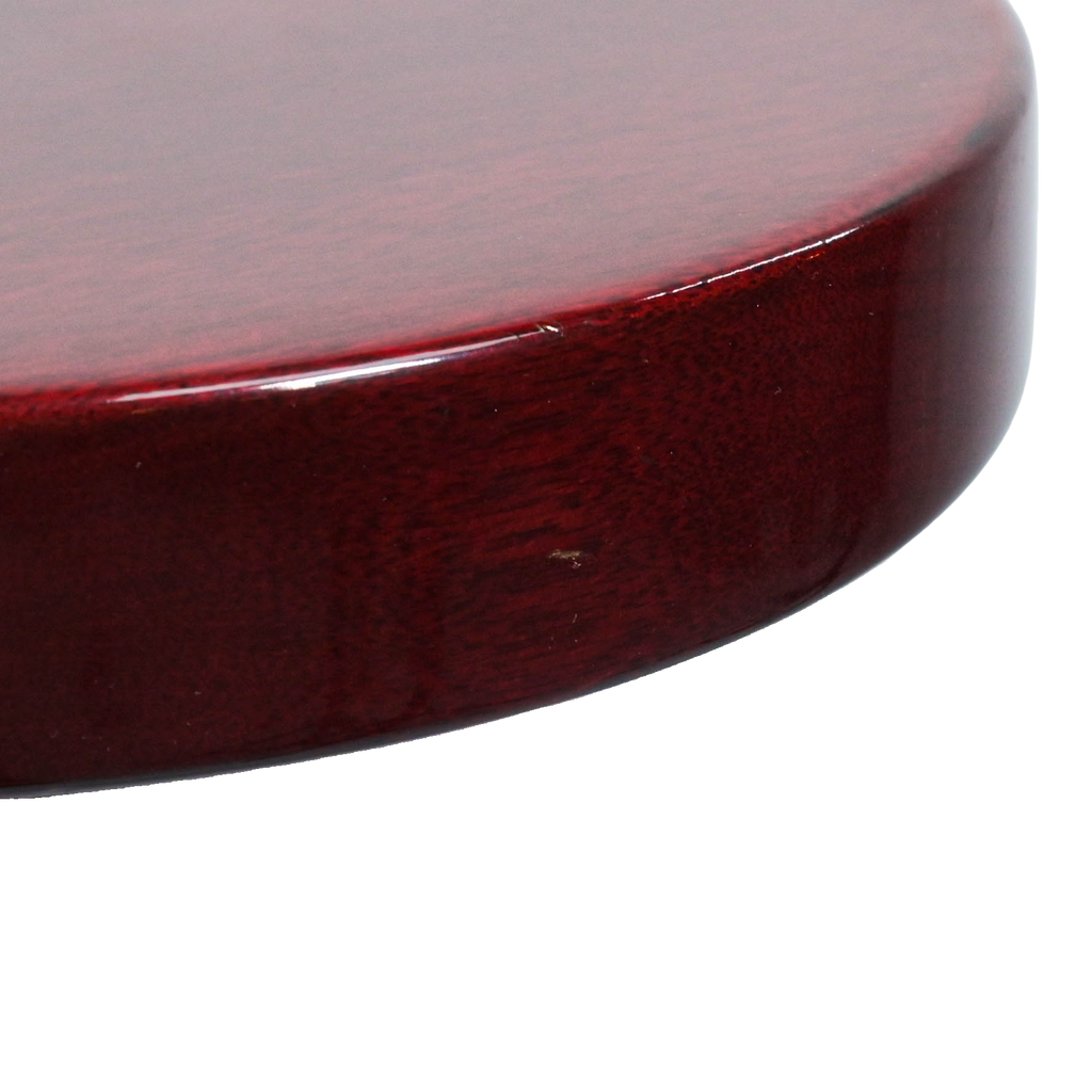 Gibson Les Paul Junior Heritage Cherry 1987