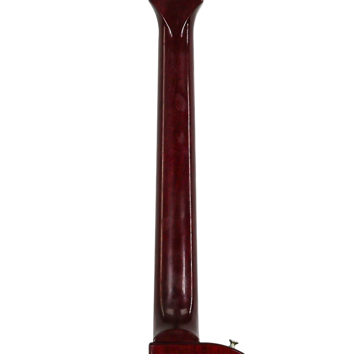Gibson Les Paul Junior Heritage Cherry 1987
