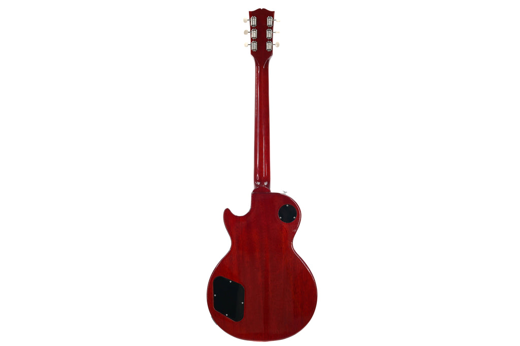Gibson Les Paul Special Vintage Cherry Red P-90