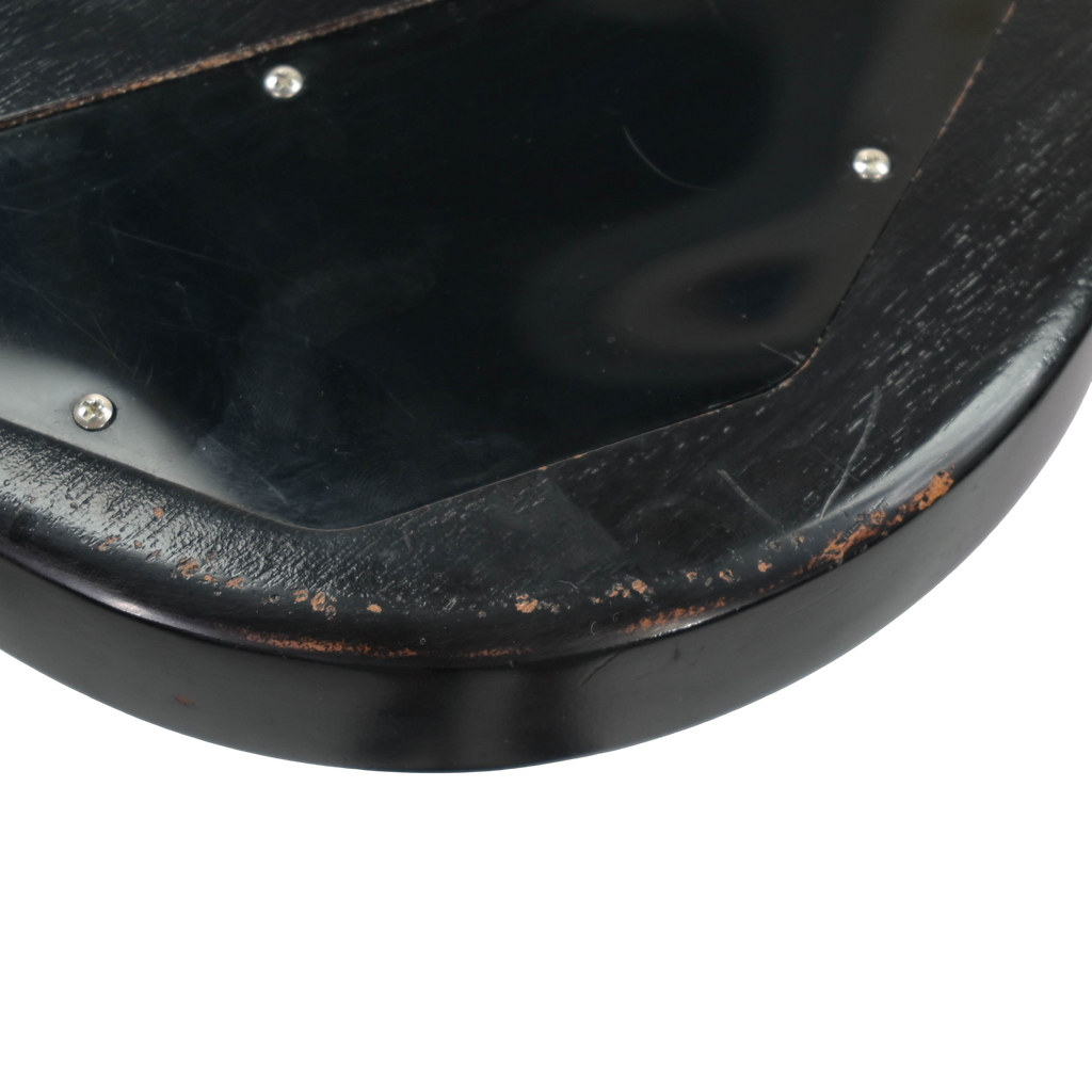 Gibson SG Tribute Links handig Vintage Sunburst ( player)