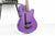 Godin A4 Ultra Robert Trujillo Limited Edition