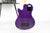 Godin A4 Ultra Robert Trujillo Limited Edition