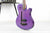 Godin A4 Ultra Robert Trujillo Limited Edition