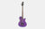 Godin A4 Ultra Robert Trujillo Limited Edition