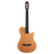 Godin Multiac Grand Concert Deluxe w/Bag