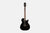 Godin Summit Classic Black HG