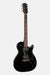 Godin Summit Classic Black HG