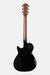 Godin Summit Classic Black HG