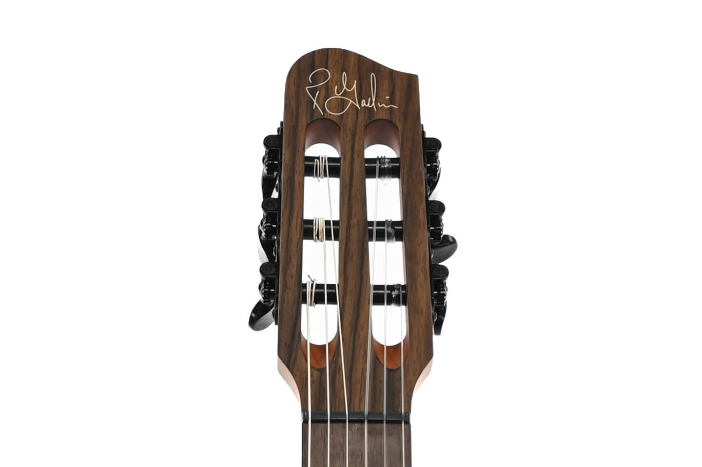 Godin Multiac Mundial Ozark Cream with Bag