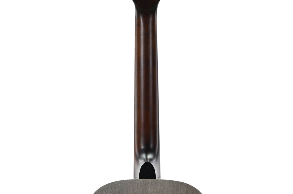 Godin Rialto Satina Gray HG Q- Disqrete
