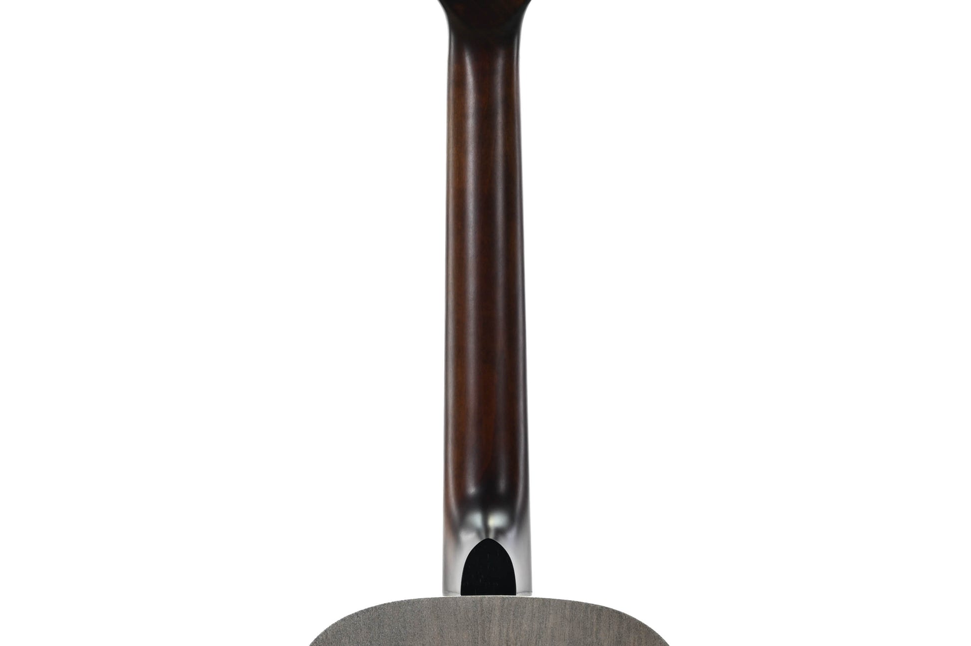 Godin Rialto Satina Gray HG Q- Disqrete