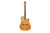 Godin "Multiac" Nylon-Caster 80's 90's - Natural Occasion