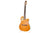 Godin "Multiac" Nylon-Caster 80's 90's - Natural Occasion