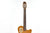 Godin "Multiac" Nylon-Caster 80's 90's - Natural Occasion