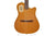 Godin "Multiac" Nylon-Caster 80's 90's - Natural Occasion