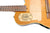 Godin "Multiac" Nylon-Caster 80's 90's - Natural Occasion