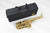 Grassi SAL700 Altsaxofoon Gelakt