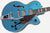 Gretsch G2420T Streamliner Riviera Blue (5469115809956)