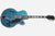 Gretsch G2420T Streamliner Riviera Blue (5469115809956)