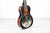 Gretsch G9230 Bobtail Resonator gitaar