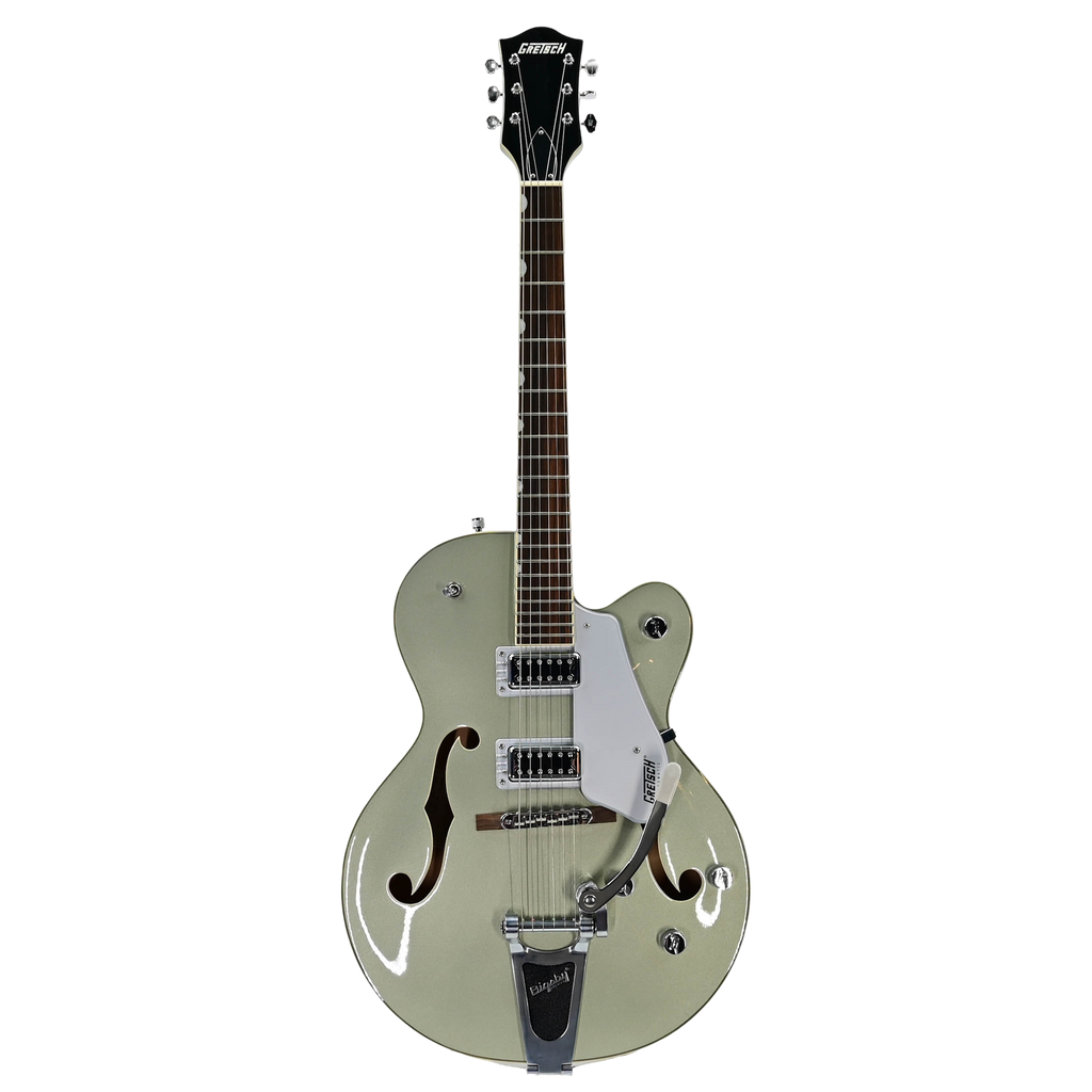 Gretsch G5420T Electromatic, Aspen Green